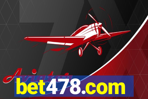 bet478.com