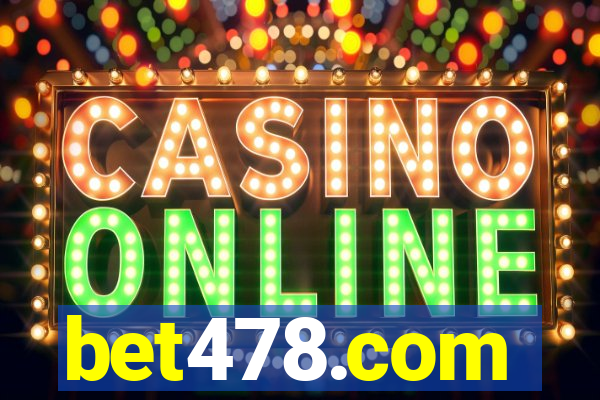 bet478.com