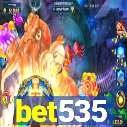 bet535