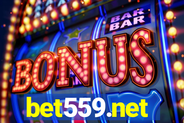 bet559.net