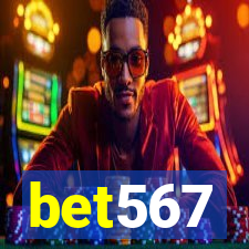 bet567