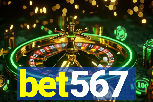 bet567