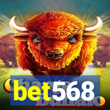 bet568
