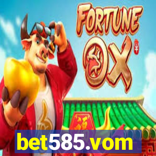 bet585.vom