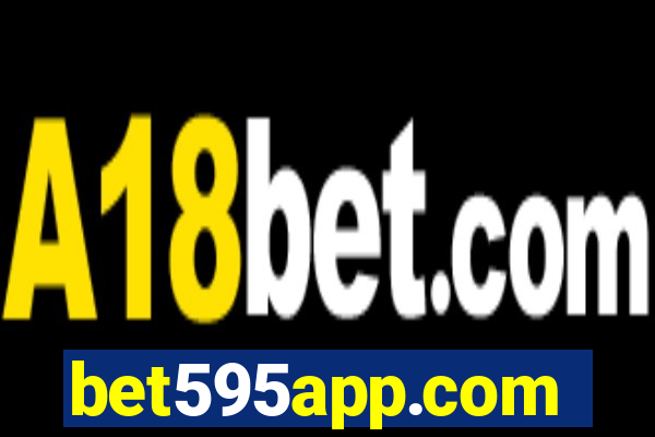 bet595app.com