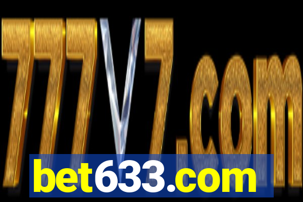 bet633.com