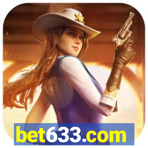 bet633.com