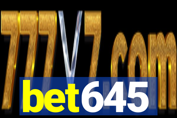 bet645