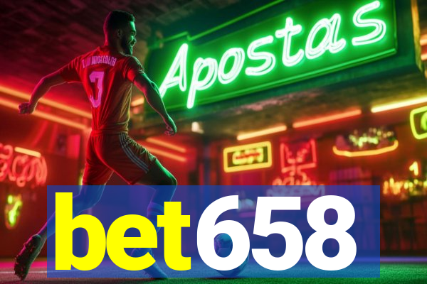 bet658
