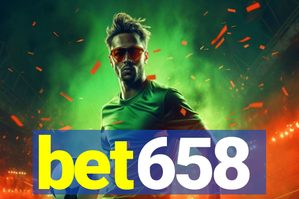 bet658