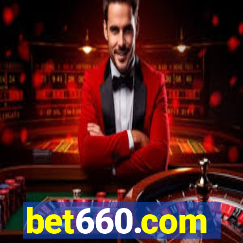 bet660.com
