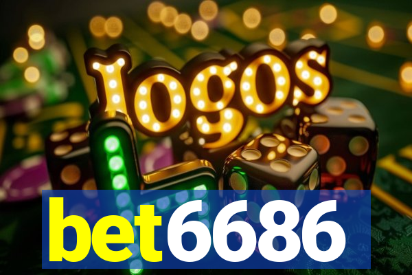 bet6686