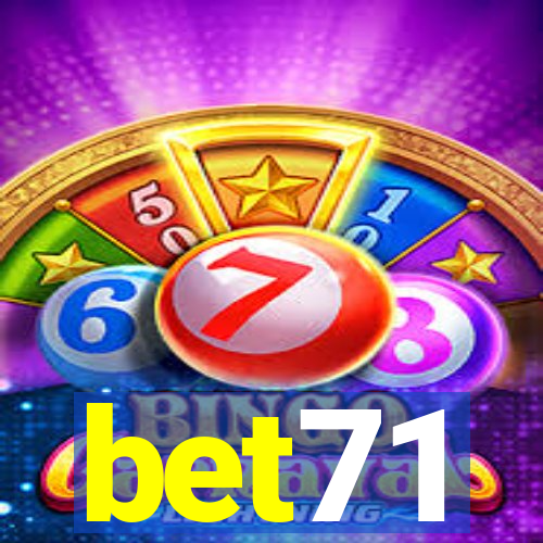 bet71