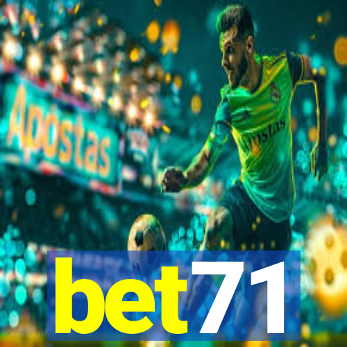 bet71