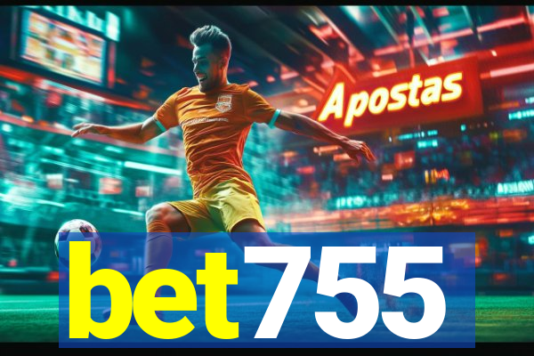 bet755