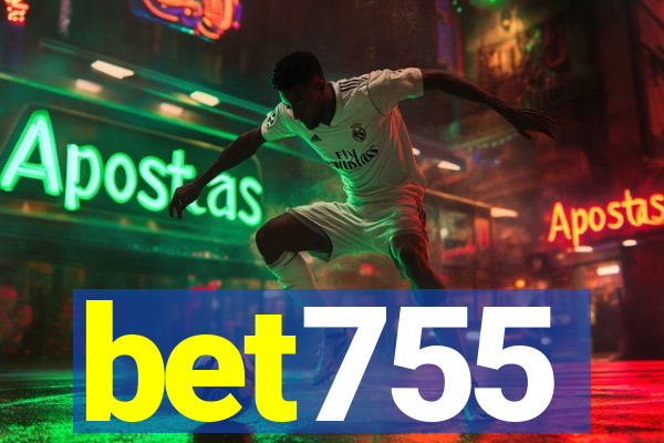 bet755