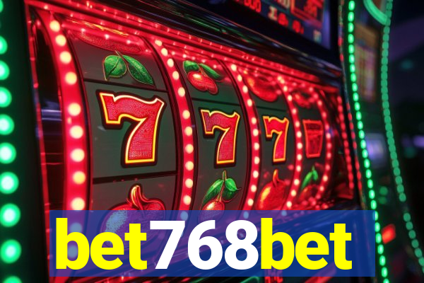 bet768bet