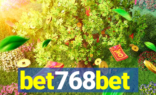 bet768bet