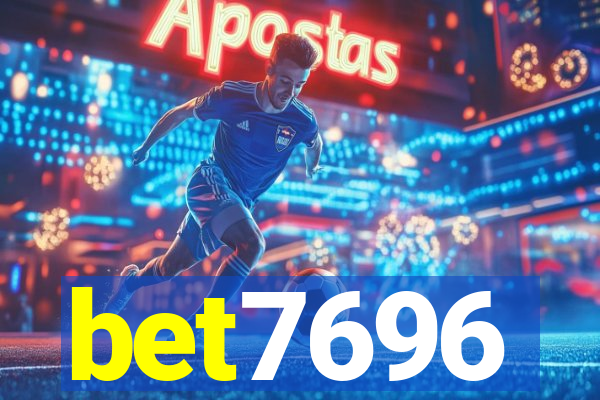 bet7696