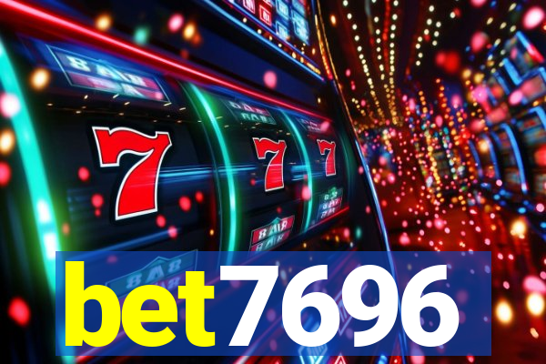 bet7696