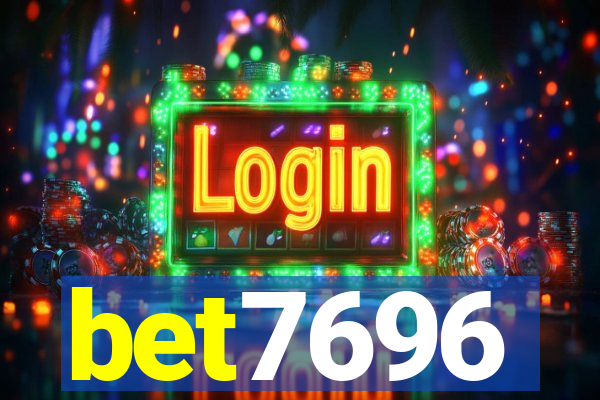 bet7696