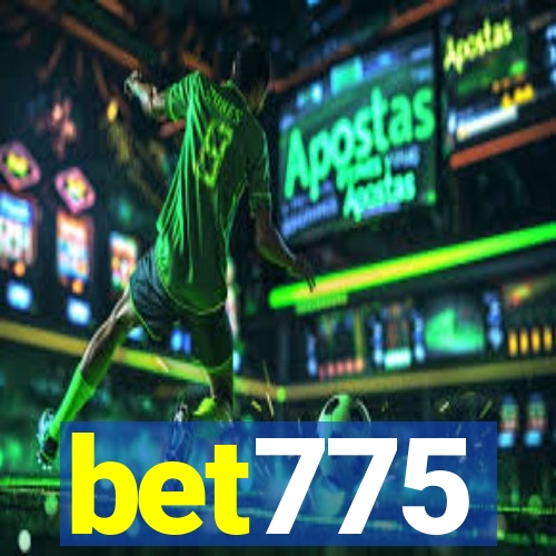 bet775