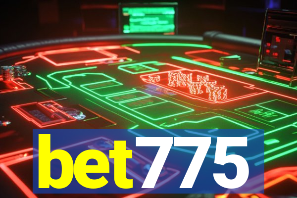 bet775