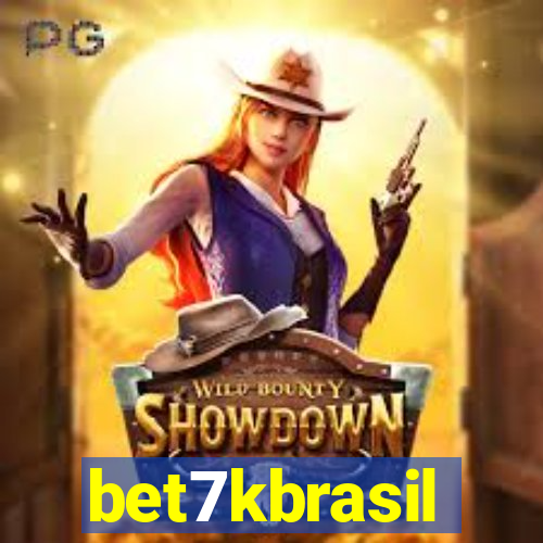 bet7kbrasil