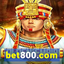 bet800.com