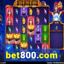 bet800.com