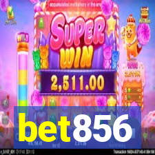 bet856