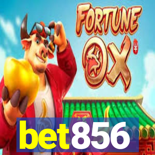 bet856