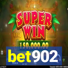 bet902
