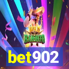 bet902