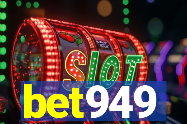 bet949