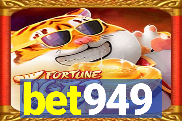 bet949