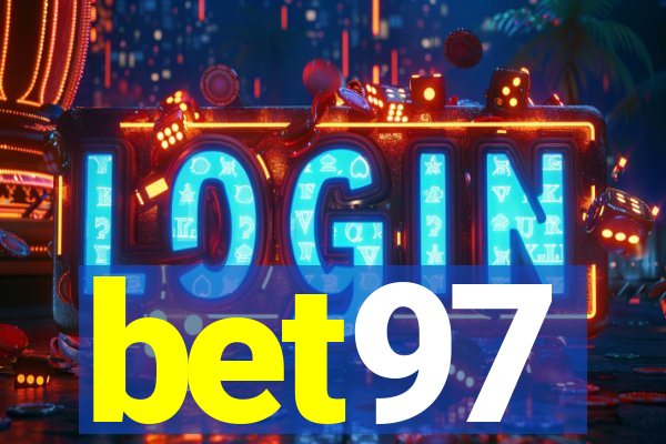 bet97