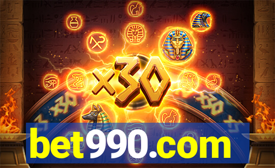 bet990.com