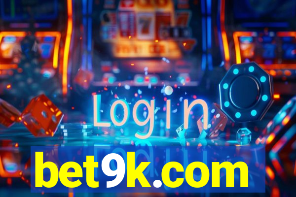 bet9k.com