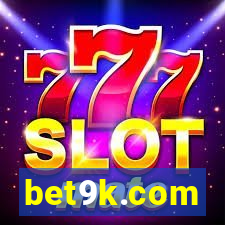 bet9k.com