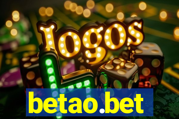 betao.bet