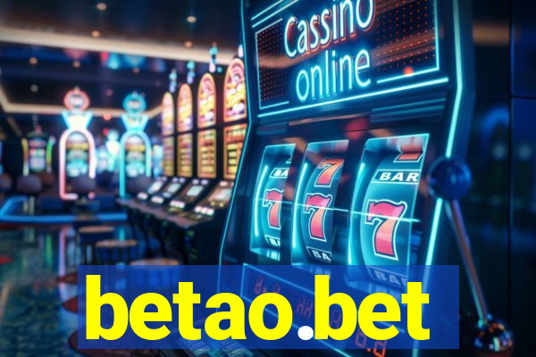 betao.bet