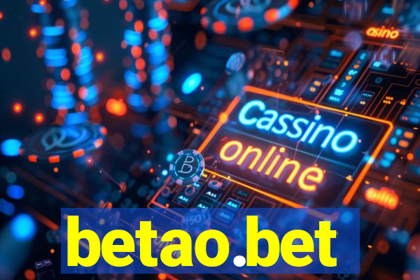 betao.bet