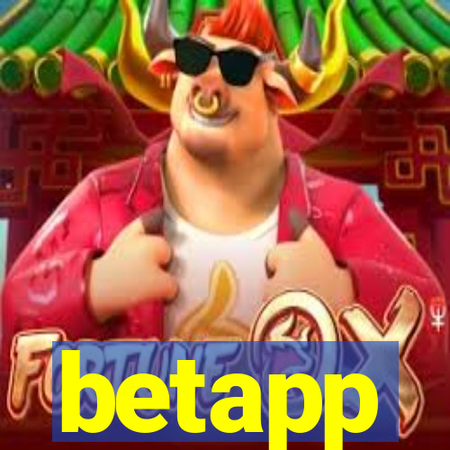 betapp
