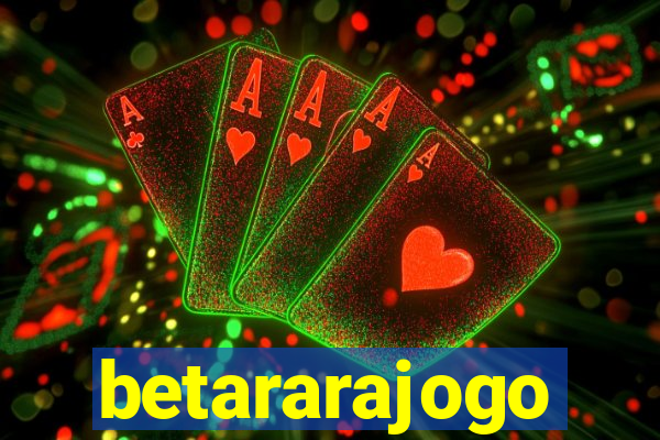betararajogo