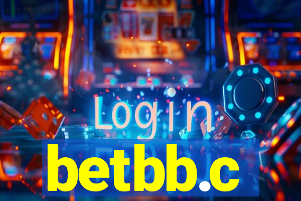 betbb.c