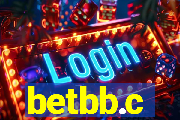 betbb.c