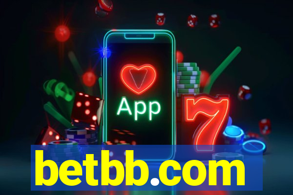 betbb.com