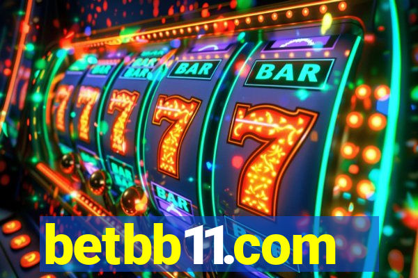 betbb11.com