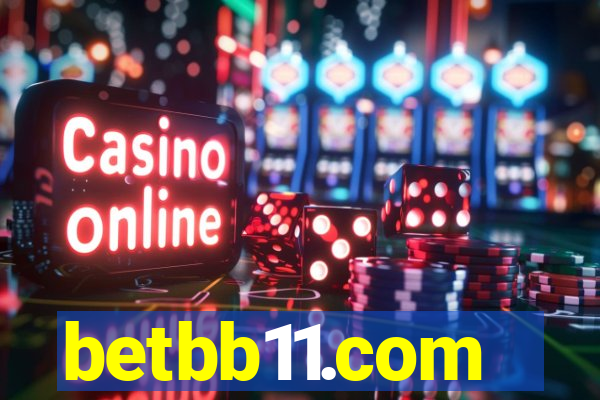 betbb11.com